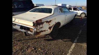 IMG_1483.jpg IMG_1483.jpg