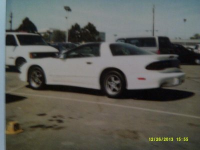 Budnicks 94 Trans Am #2.jpg