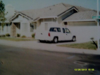 Budnicks 91 Silverado.jpg