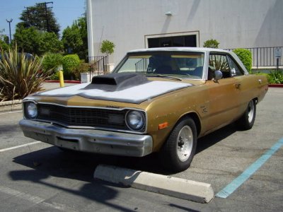 My 74' Dart Swinger  pic B.jpg
