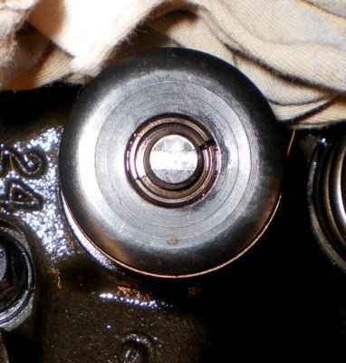 1-IMGP0154.jpg 1-IMGP0154.jpg