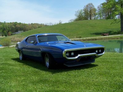 72 Plymouth 002.jpg 72 Plymouth 002.jpg