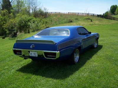 72 Plymouth 007.jpg 72 Plymouth 007.jpg