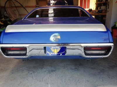 IMG_0297.jpg IMG_0297.jpg