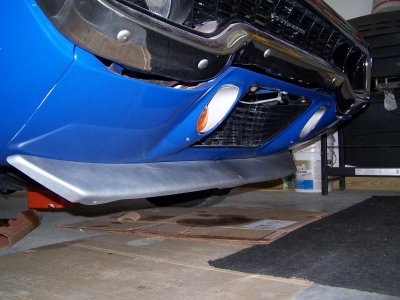 FS 002.jpg FS 002.jpg