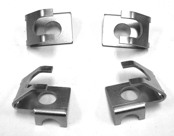 BR-319CLP.jpg BR-319CLP.jpg