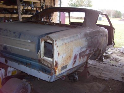 100_1125.jpg 100_1125.jpg