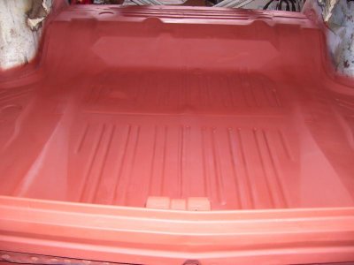 trunk 2.jpg trunk 2.jpg