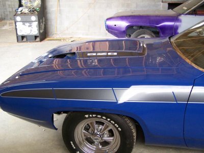 Graphics 026.jpg Graphics 026.jpg