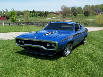 72 Plymouth 003.jpg 72 Plymouth 003.jpg