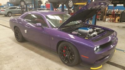 20151114_104734.jpg