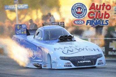 2015_NHRAACFinals.jpg 2015_NHRAACFinals.jpg