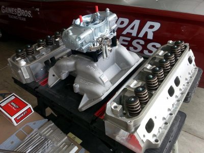 Indy and Demon.jpg Indy and Demon.jpg