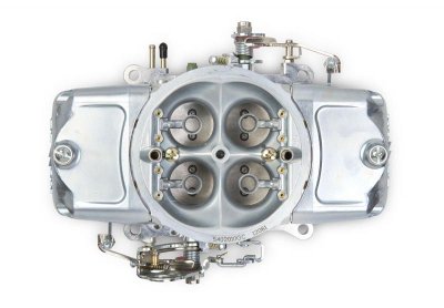 Demon Top View.jpg Demon Top View.jpg