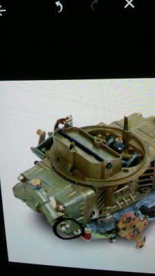 20151114_214939.jpg 20151114_214939.jpg