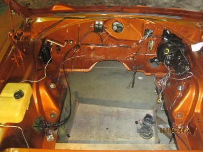 IMG_3086.jpg IMG_3086.jpg