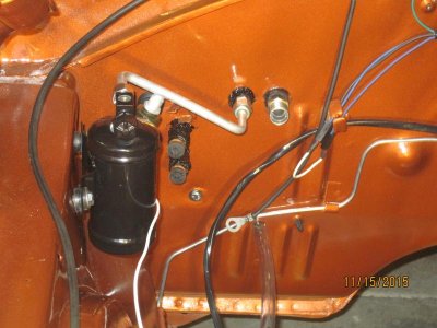 IMG_3088.jpg IMG_3088.jpg