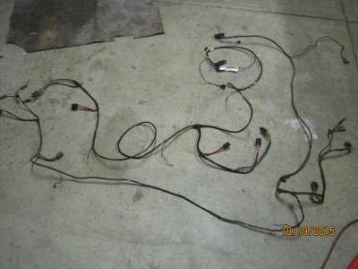 IMG_2992.jpg IMG_2992.jpg