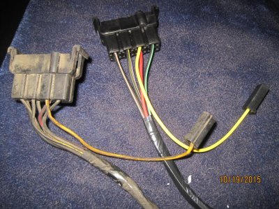 IMG_2994.jpg IMG_2994.jpg