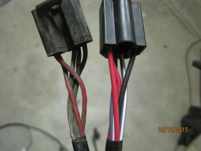 IMG_2998.jpg IMG_2998.jpg