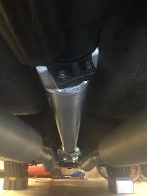 IMG_3348.jpg IMG_3348.jpg