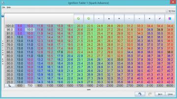 generated table.jpg