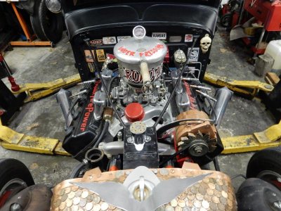 DSCN5360.jpg