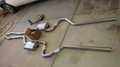 20151111_085123.jpg 20151111_085123.jpg