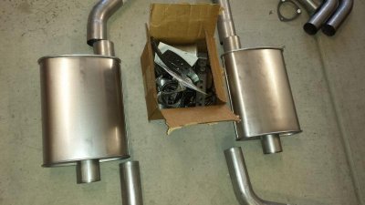 20151111_085132.jpg 20151111_085132.jpg