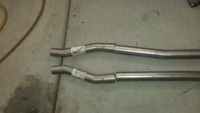 20151111_085141.jpg 20151111_085141.jpg