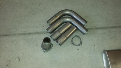 20151111_085147.jpg 20151111_085147.jpg