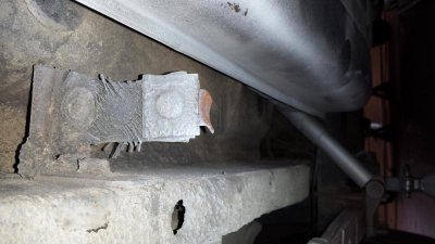 20151111_090223.jpg 20151111_090223.jpg