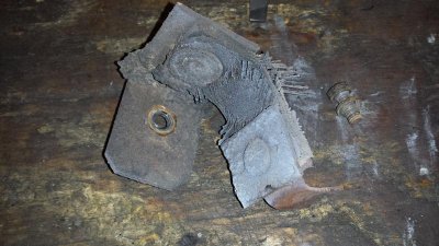 20151111_090536.jpg 20151111_090536.jpg