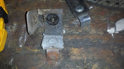 20151111_091120.jpg 20151111_091120.jpg