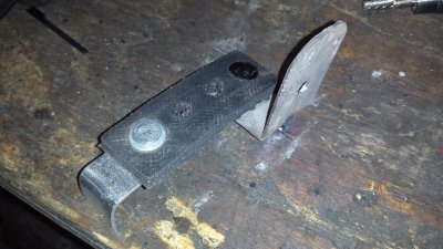 20151112_185525.jpg 20151112_185525.jpg