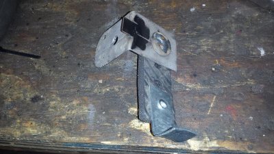 20151112_185535.jpg 20151112_185535.jpg