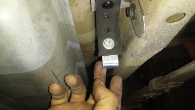 20151112_192142.jpg 20151112_192142.jpg