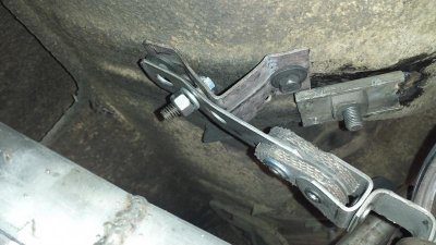 20151115_160158.jpg 20151115_160158.jpg