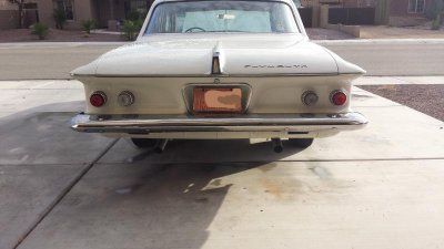 20151115_155822.jpg 20151115_155822.jpg