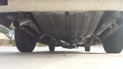 20151115_155844.jpg 20151115_155844.jpg