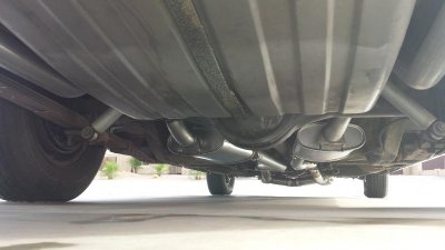 20151115_155900.jpg 20151115_155900.jpg