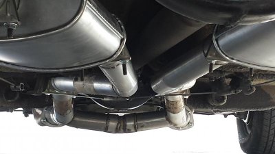 20151115_160003.jpg 20151115_160003.jpg