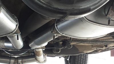 20151115_160018.jpg 20151115_160018.jpg