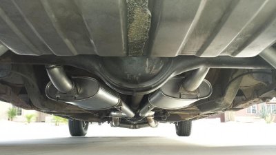 20151115_160032.jpg 20151115_160032.jpg