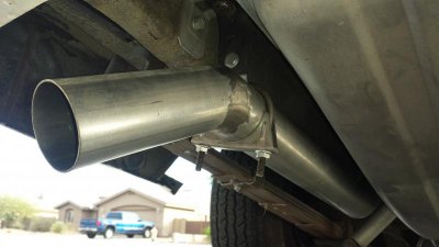 20151115_160044.jpg 20151115_160044.jpg