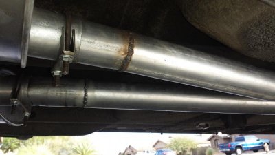 20151115_160212.jpg 20151115_160212.jpg