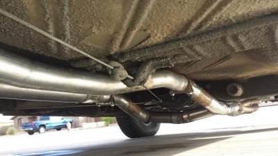 20151115_160220.jpg 20151115_160220.jpg