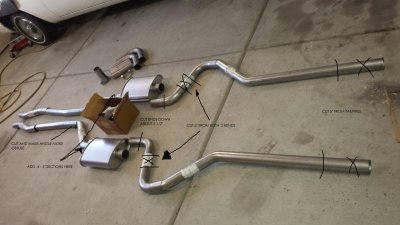 20151111_085123.jpg 20151111_085123.jpg