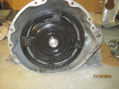 IMG_3089.jpg IMG_3089.jpg