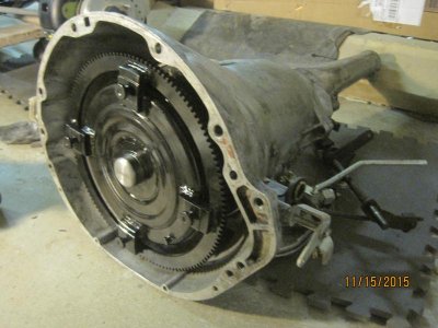 IMG_3090.jpg IMG_3090.jpg